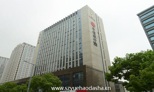 外立面