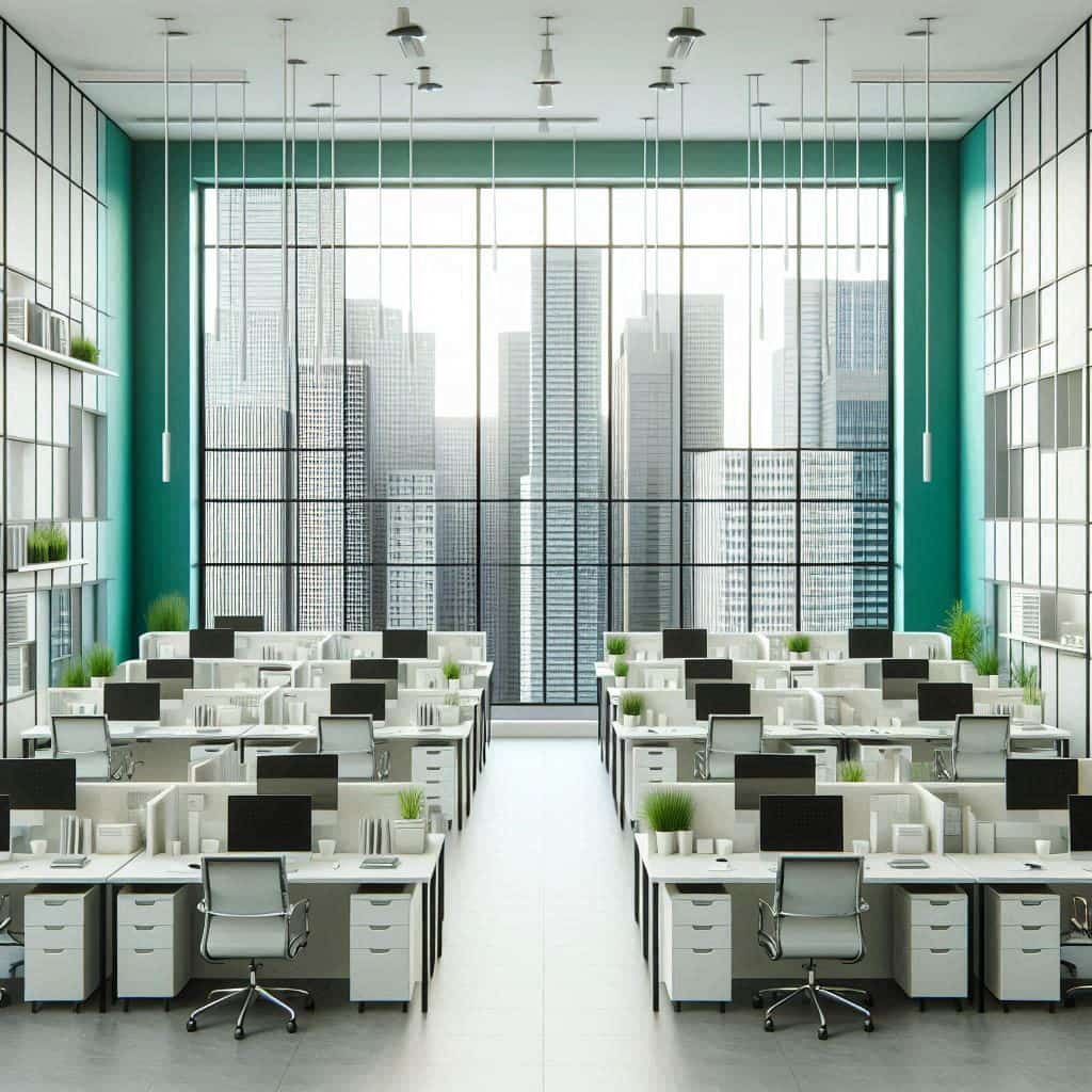 大厦名字文章配图